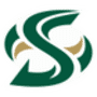 Sacramento State logo