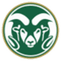 Colorado State logo