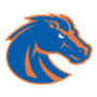 Boise State logo