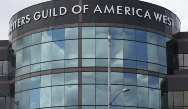 Yahoo entertainment home