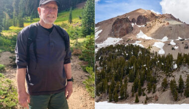 Yahoo entertainment home