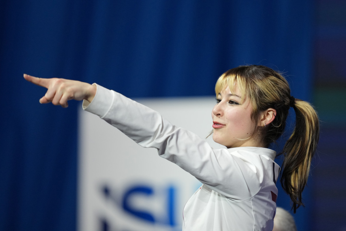 Download app from appStore