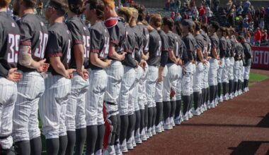 BYU tracks down the Cougs in Long beach – The Daily Evergreen