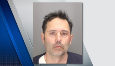 Grosse Pointe man held on $1M bond in string of Oakland County burglaries