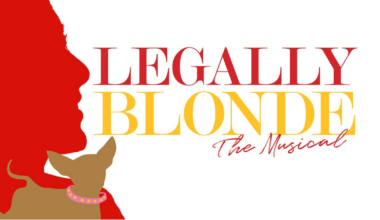 The Musical’ takes the stage – Annenberg Media