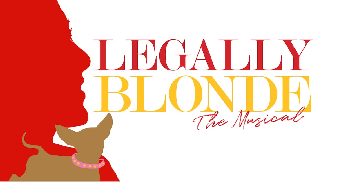 The Musical’ takes the stage – Annenberg Media