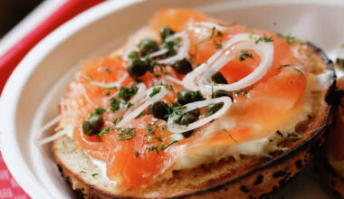 Yahoo lifestyle home