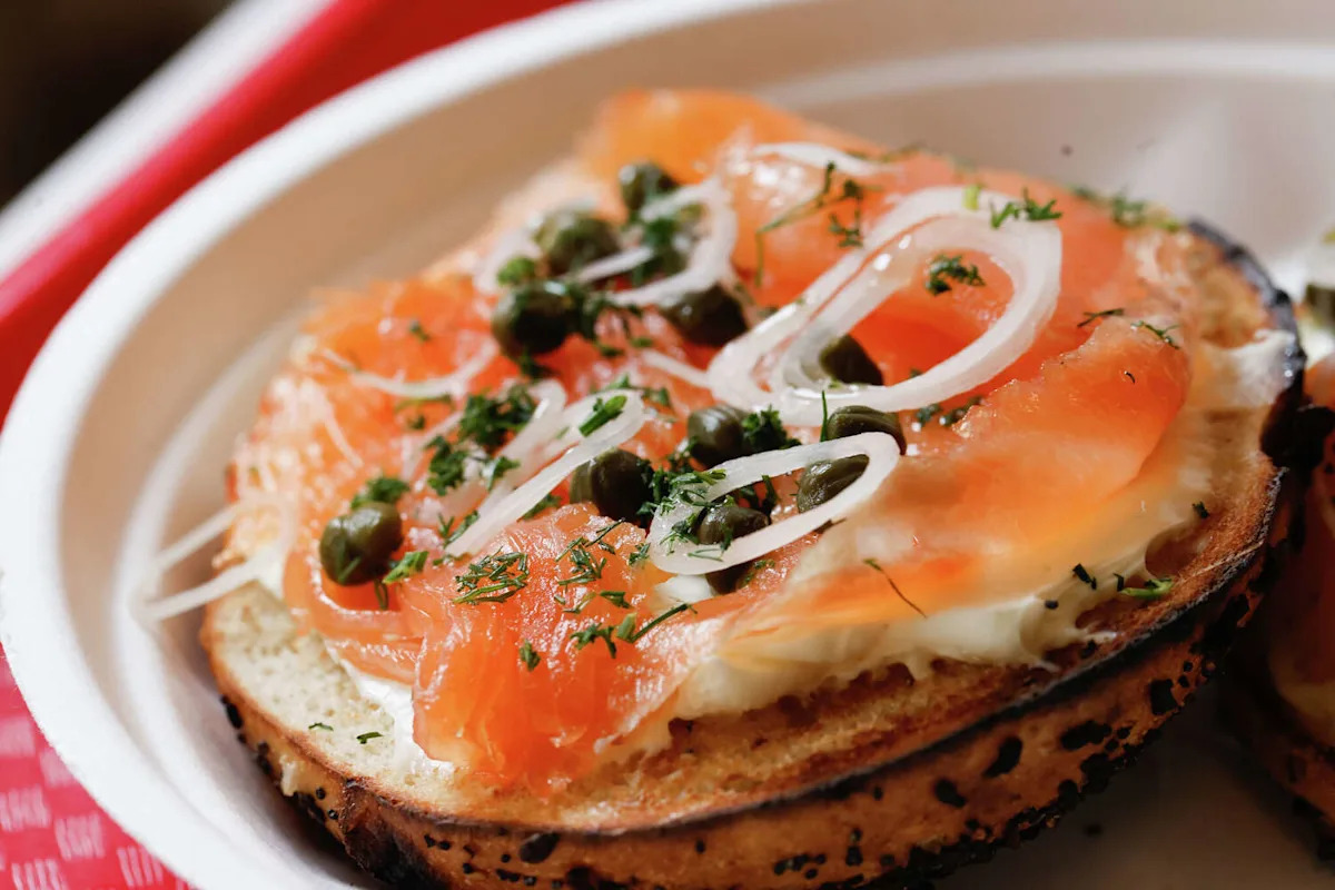 Yahoo lifestyle home