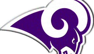 Shelbyville Rams vs. Tri-County [Kansas/Shiloh/Oakland] Titans