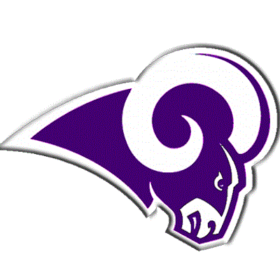 Shelbyville Rams vs. Tri-County [Kansas/Shiloh/Oakland] Titans