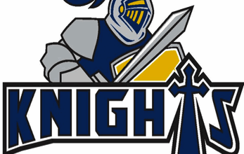 King's Academy Takes Down Oakland in a Playoff Battle + How To Watch