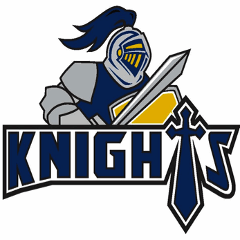 King's Academy Takes Down Oakland in a Playoff Battle + How To Watch