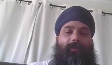 California immigrant truck drivers face license uncertainty as deadline looms