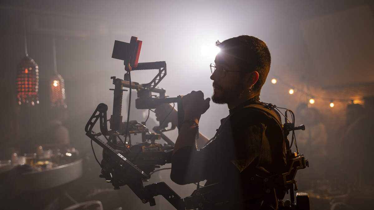 LA Council Approves Package of Legislation to Bolster Film Industry