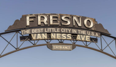 Black Woman Called 'Entitled N***er' At Work Wins $15M Lawsuit