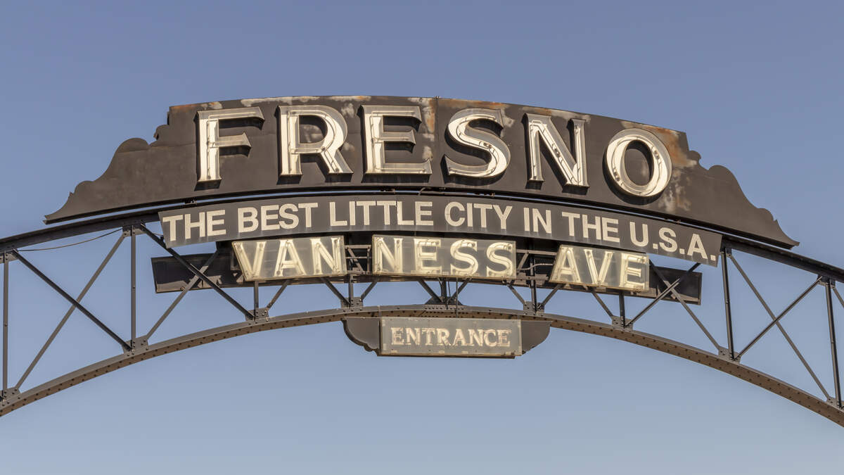 Black Woman Called 'Entitled N***er' At Work Wins $15M Lawsuit