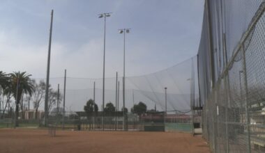 Ceres youth baseball dispute leads to broader concerns about children's programs in the city