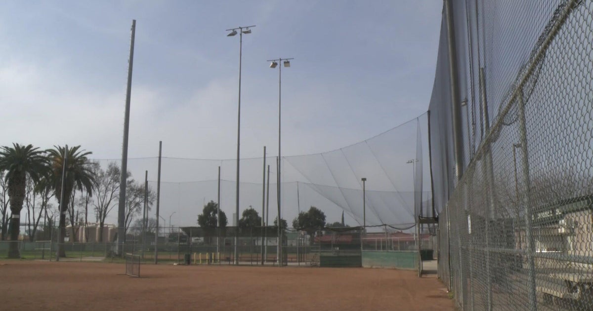 Ceres youth baseball dispute leads to broader concerns about children's programs in the city