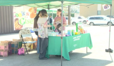 Yahoo lifestyle home