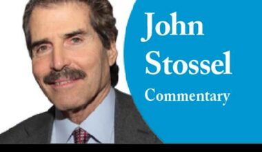 California’s inferno of regulations make rebuilding difficult | Editorial