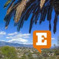 Your Week Ahead: March 23-29 | News