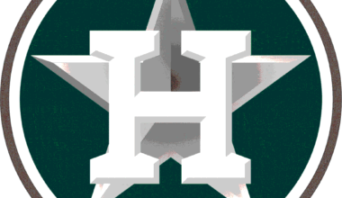 Hoover Patriots vs. Fresno Warriors + How To Watch