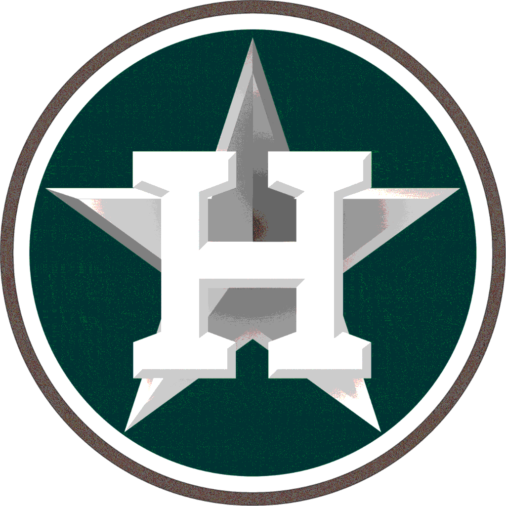 Hoover Patriots vs. Fresno Warriors + How To Watch