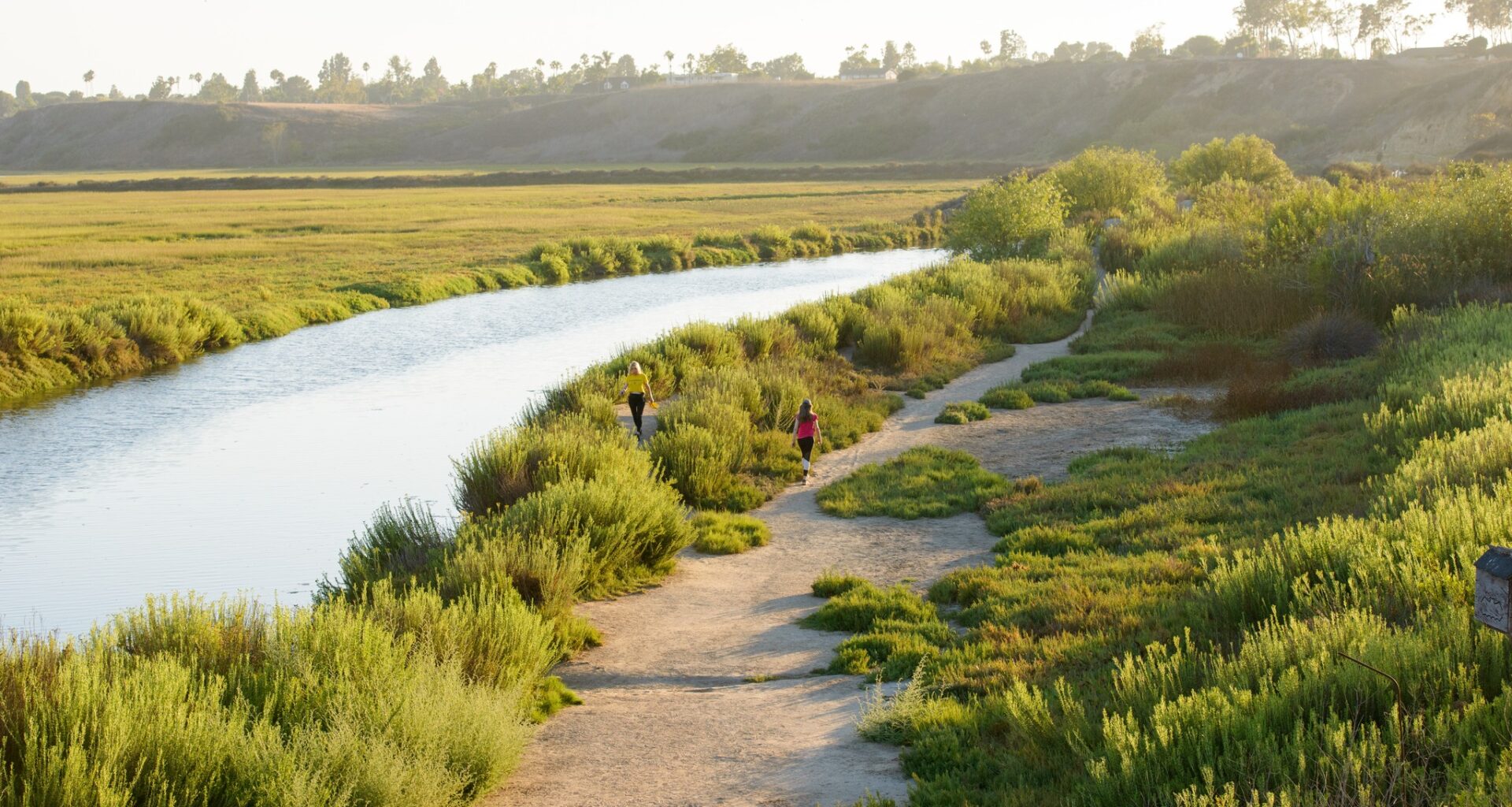 Extended spring-summer OC Park hours begin March 8