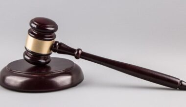 Douglas County man faces life for Oakland murder conviction | Local