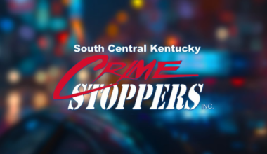 Juveniles suspected in Bakersfield Way break-in, stolen vehicle flees police