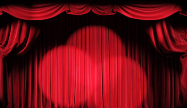 Have You Heard About LA's Smallest Theatre? | 102.7 KIIS-FM