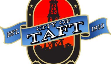 Taft leaders disagree with Bakersfield over progress of CCF talks | News