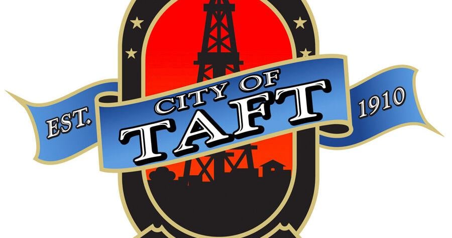 Taft leaders disagree with Bakersfield over progress of CCF talks | News