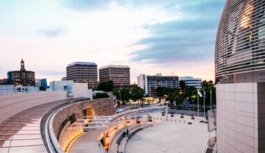 Banner-Newsroom-2col