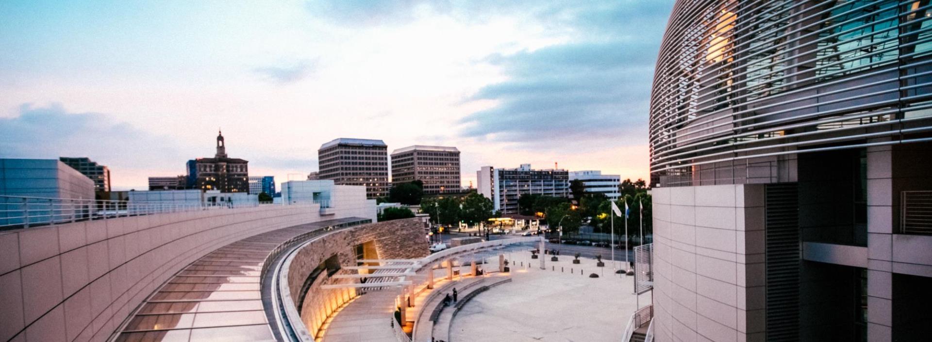 Banner-Newsroom-2col