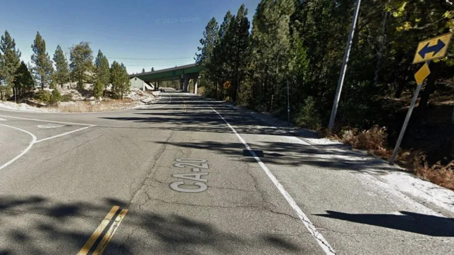 Melinda 'Pip' Beardsley