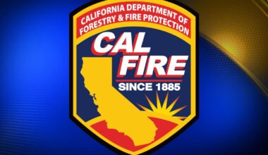 CAL FIRE announces completion of first five-year cycle of the Subdivision Review Program | News