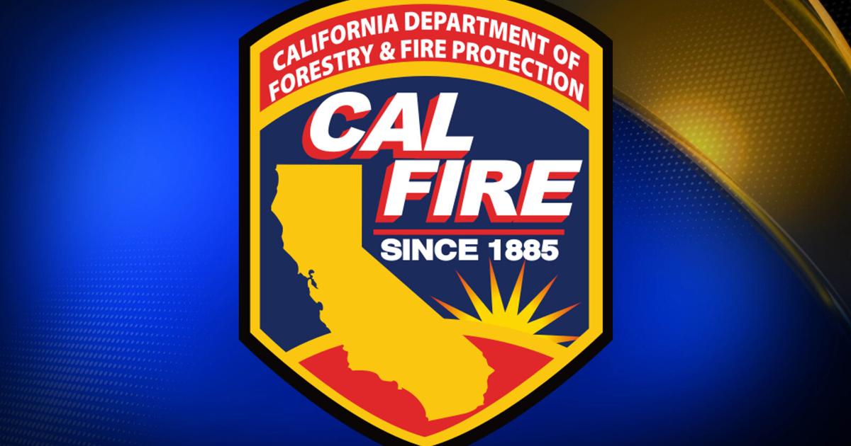 CAL FIRE announces completion of first five-year cycle of the Subdivision Review Program | News