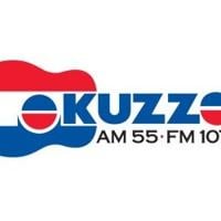 Nielsen: Bakersfield’s KUZZ Sees A Big Jump In Share. | News