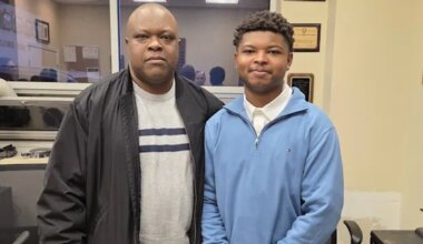 News 12 | Long Island