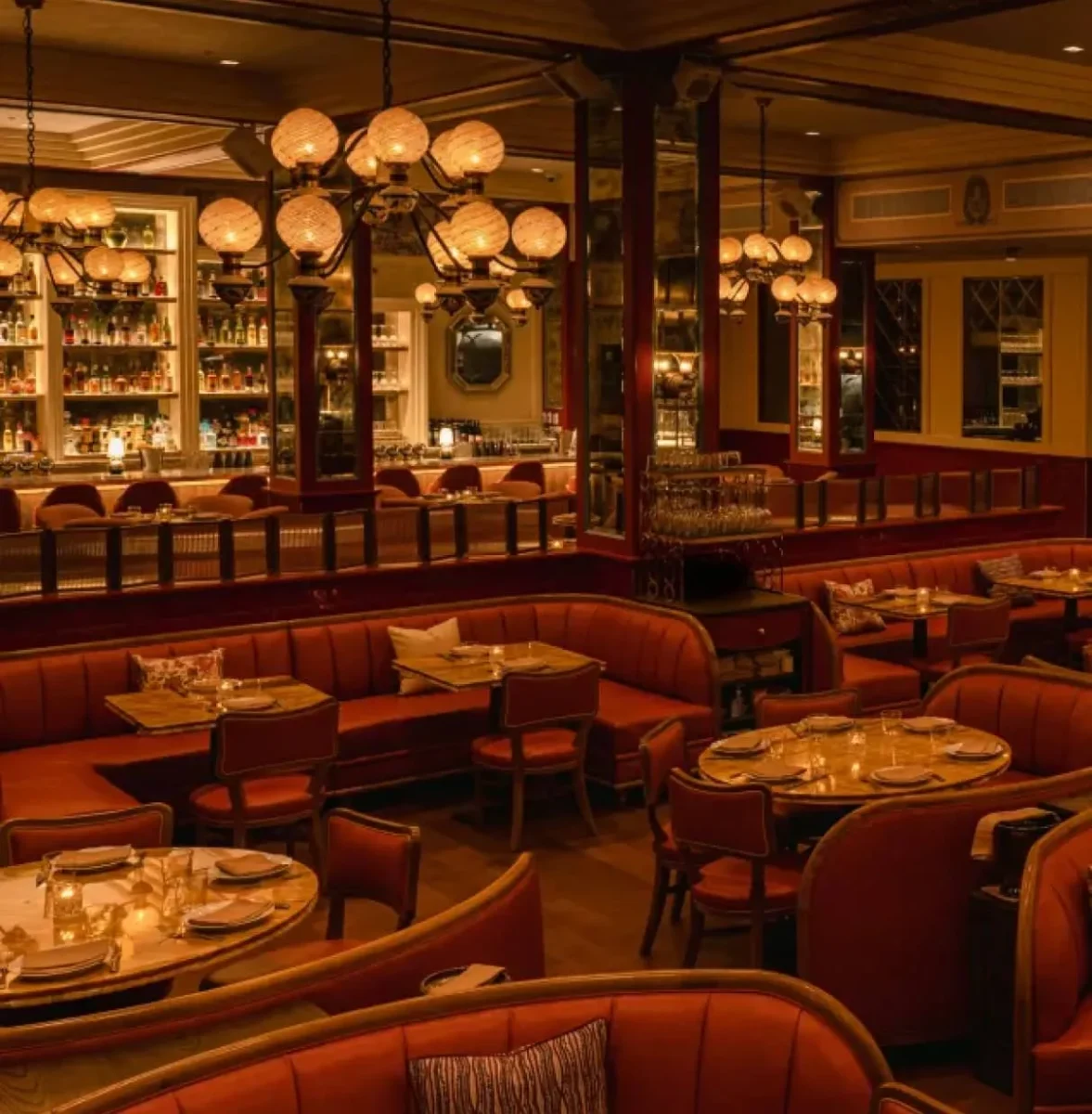 6493623b61eb9da0c4619dad_h1