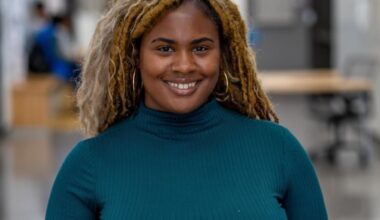 Teacher among victims of deadly shooting that left other 5 injured in Oakland – NBC Bay Area