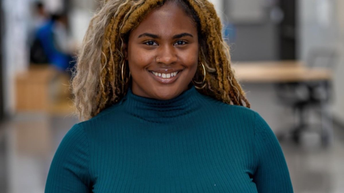 Teacher among victims of deadly shooting that left other 5 injured in Oakland – NBC Bay Area