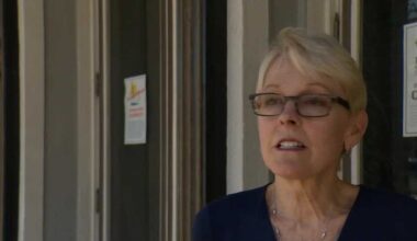 Evangeline's Costume Mansion in Old Sacramento sets reopening date after fire