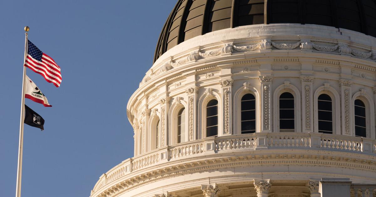 Franchise Fee Regulation Introduced in California Assembly | Franchise News