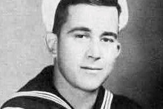USS California Sailor Killed at Pearl Harbor Identified 84 Years Later