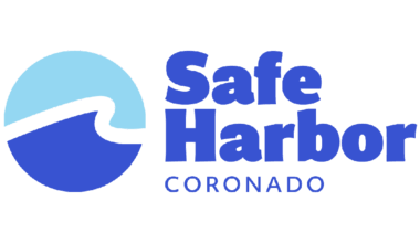 Volunteers Sought For Drug Prevention Program | Opinion