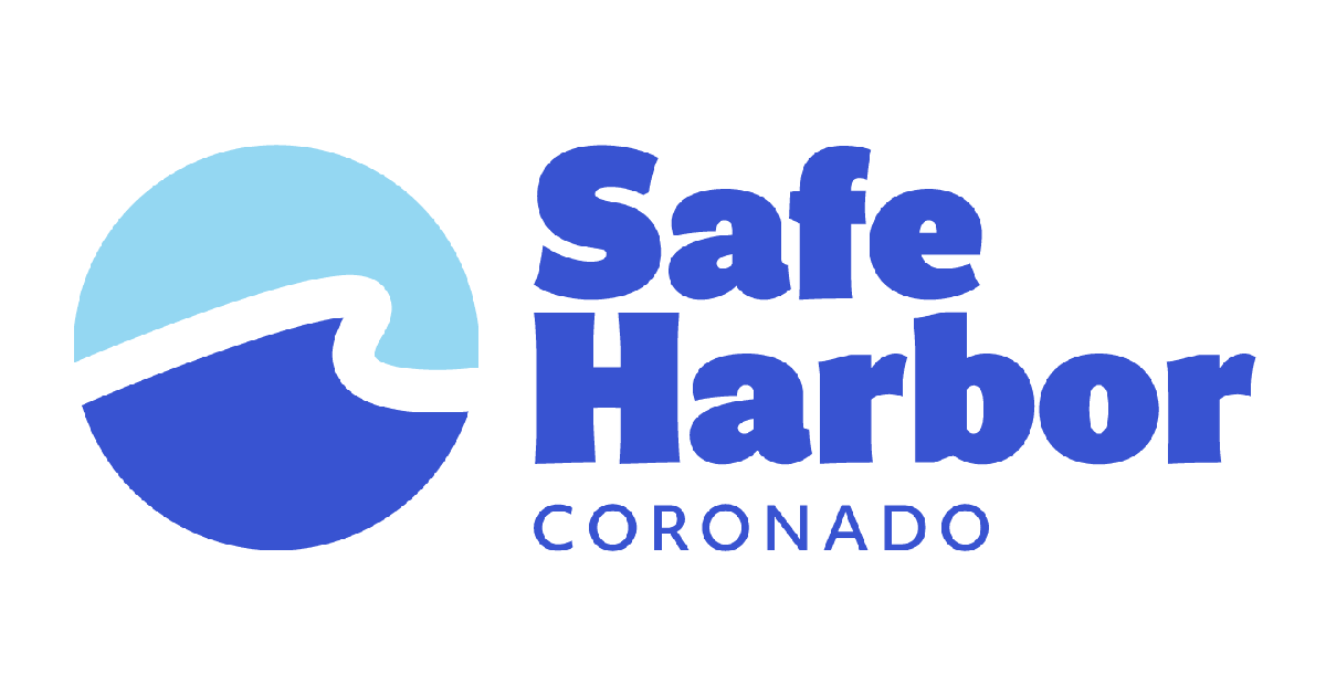 Volunteers Sought For Drug Prevention Program | Opinion