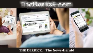 New York visits Anaheim after Schaefer's 2-goal game | Sports