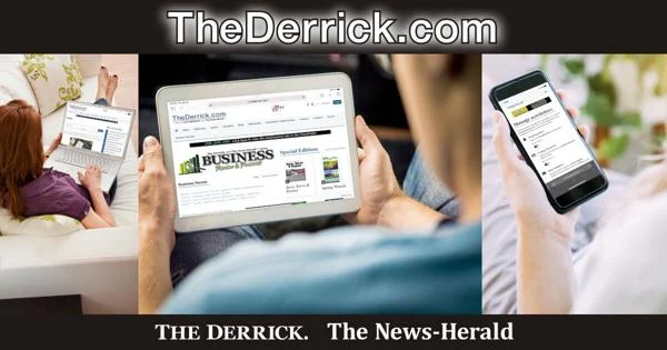 New York visits Anaheim after Schaefer's 2-goal game | Sports